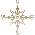 compass