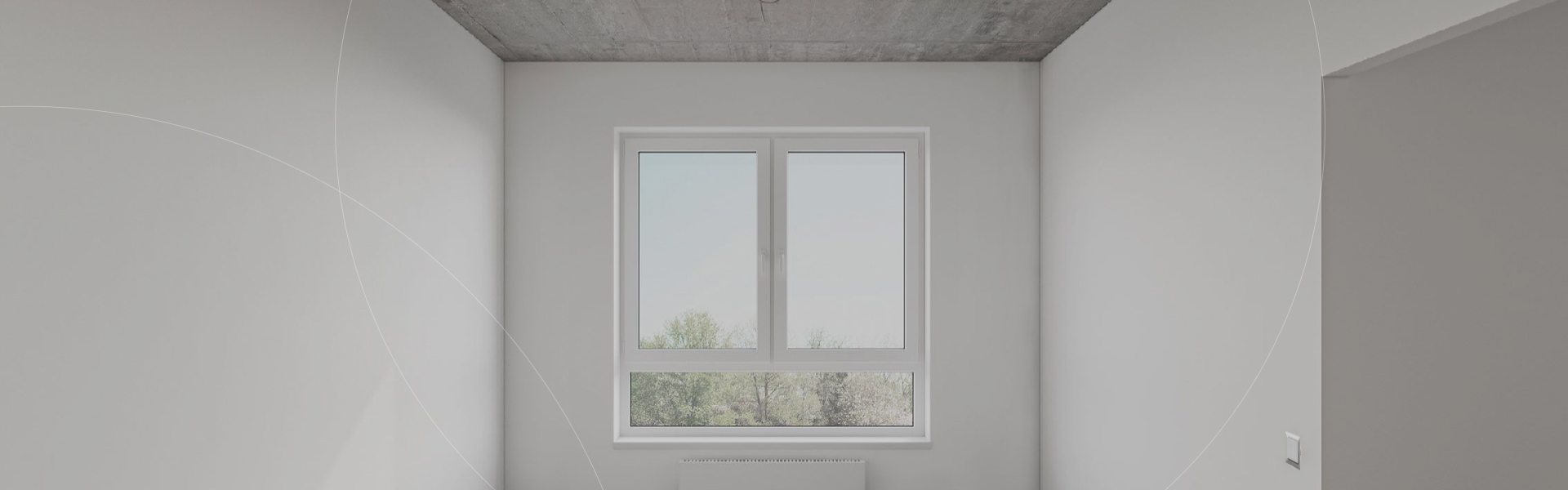 White Box в подарок